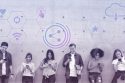 Navigating Social Inclusion in the Digital Era
