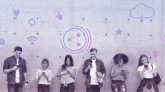 Navigating Social Inclusion in the Digital Era