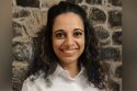 Nidhi Dhanju joins Michelin India as Head HR