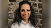 Nidhi Dhanju joins Michelin India as Head HR