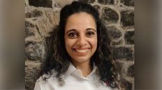 Nidhi Dhanju joins Michelin India as Head HR