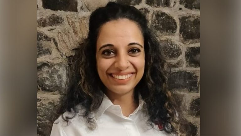 Nidhi Dhanju joins Michelin India as Head HR