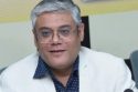 Nitin Khindria joins Omega Seiki Mobility as Head- HR