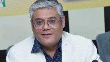 Nitin Khindria joins Omega Seiki Mobility as Head- HR