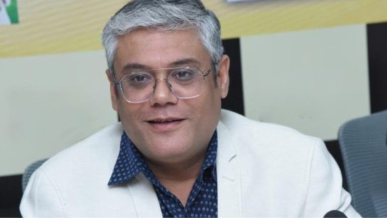 Nitin Khindria joins Omega Seiki Mobility as Head- HR