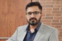 Nothing Appoints Yudhisthir Singh as the Head of Human Resources, India