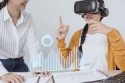 On-the-job upskilling for the Next Tech Revolution