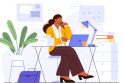 One in Three Working Women Open to Consider Egg Freezing