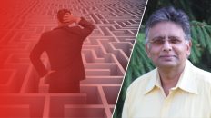 Organisational Counseling is Imperative to Confront Toxic Leaders