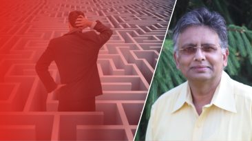 Organisational Counseling is Imperative to Confront Toxic Leaders