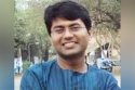 Pankaj Sureka joins Vedanta as CHRO - VL Jharsuguda