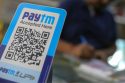Paytm head counts may be reduced by 20%