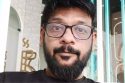 Prabeer Nair joins United We Care as Global CHRO