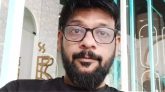 Prabeer Nair joins United We Care as Global CHRO