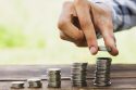 Employees' Pension Scheme, 1995 : Higher Pension Pre-Cursor of para 26(6) Finally Resolved