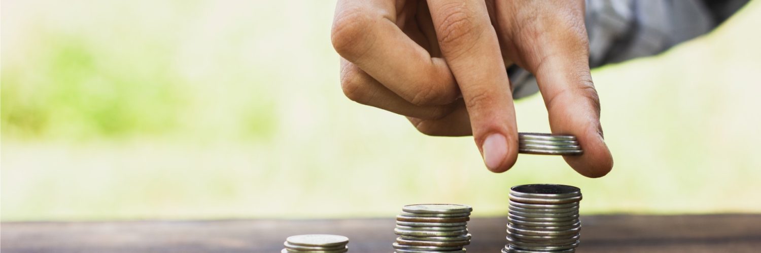 Employees' Pension Scheme, 1995 : Higher Pension Pre-Cursor of para 26(6) Finally Resolved