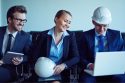 Pros and Cons of Blue-Collar Migration