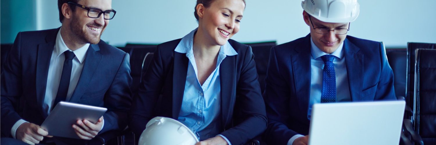 Pros and Cons of Blue-Collar Migration