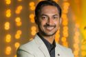 Rahul Mane joins NeoNiche Integrated Solutions as HR Head