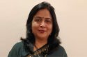 Rashmi Govil takes over as Director (HR) of Indian Oil