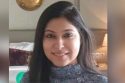Ruchika Nanda joins Sberbank as Head of HR/HR Director