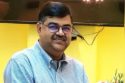 Salil Lal elevated to the position of Head HR in Maruti Suzuki