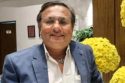 Sharad Chandra joins Jeevan Scientific Technology as AVP & Head - HR
