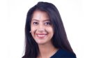 Shreya Kejriwal joins Pilgrim as VP – HR