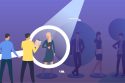 Talent Mobility in the era of globalization
