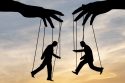 Towards the Essentials of Human Transformation