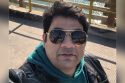 Vineet Rai joins NBC Jaipur as Head –IR