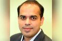 Vishal Nagda joins Gera Developments as Chief People Officer