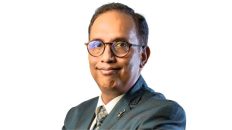 Vishal Singh joins BPTP as CHRO