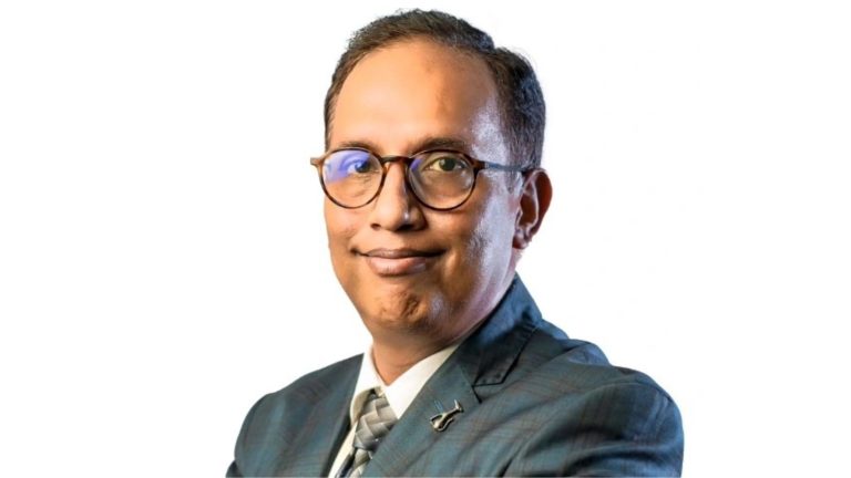 Vishal Singh joins BPTP as CHRO