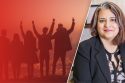 Wholesome Leadership is Must for Sustainable Future