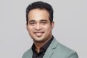 Zeeshan Ramlan joins CleverTap as Global VP and Head – HR Partnering & Operations