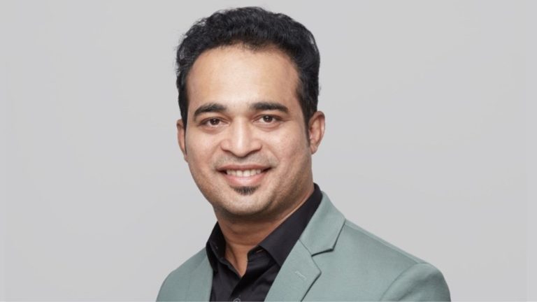 Zeeshan Ramlan joins CleverTap as Global VP and Head – HR Partnering & Operations