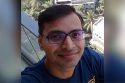upGrad strengthens HR team; appoints Shailesh Mahale and Kumar Anshu as HR Heads, elevates Vandana Kaushik