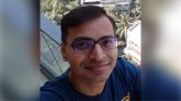 upGrad strengthens HR team; appoints Shailesh Mahale and Kumar Anshu as HR Heads, elevates Vandana Kaushik