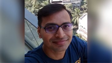 upGrad strengthens HR team; appoints Shailesh Mahale and Kumar Anshu as HR Heads, elevates Vandana Kaushik