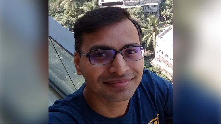 upGrad strengthens HR team; appoints Shailesh Mahale and Kumar Anshu as HR Heads, elevates Vandana Kaushik