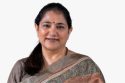 [24]7.ai elevates Nina Nair as CHRO for Global BPO Business