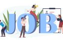 7% surge in freshers’ hiring for the Manufacturing sector in HY1 2024