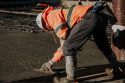 70% of world's workers face health risk due to climate change