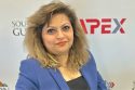 APEX Acreages Private Limited Appoints Harleen Kaur as CHRO