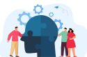 Adopting Behavioural Competency Framework at Work