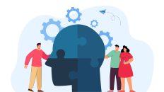 Adopting Behavioural Competency Framework at Work