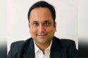 Ajay Desai joins Cleantech Solar as Head of Human Resources