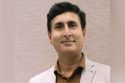 Anit Singh joins Aliaxis as Associate Vice President