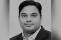 Arun Kumar Singh joins Shriram General Insurance as Head - Human Resources